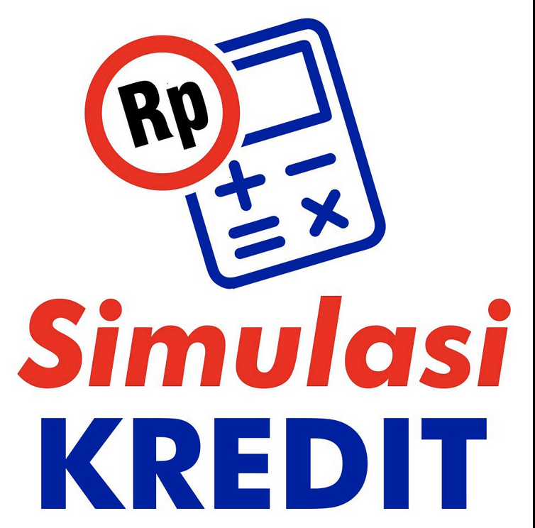 Simulasi Kredit