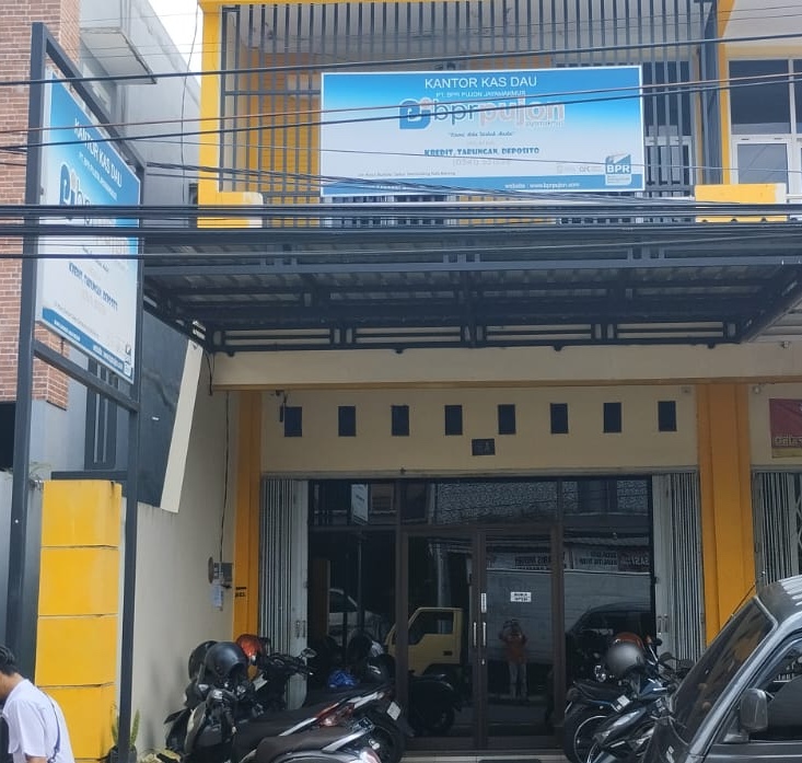 Kantor-Kas-DAU.jpg
